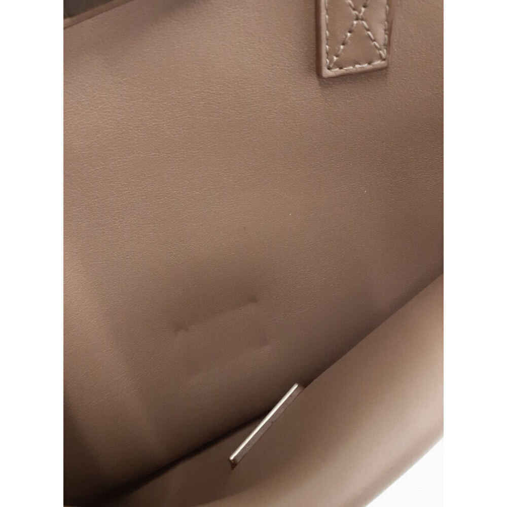 Balenciaga Bel Air Carryall Bag - Picture 7 of 9